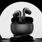 Tai nghe không dây chống ồn chủ động như AirPods Pro giá từ 2.8 triệu đồng