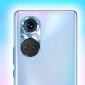 Chiếc điện thoại này vừa đạt chứng nhận 3C với sạc nhanh đến 100W