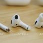 Apple AirPods 3 có thể được giới thiệu vào ngày 18 tháng 5