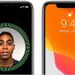 iPhone 13 sẽ có chip xử lý FaceID nhỏ hơn đến 50%