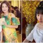 Con gái Diva Mỹ Linh kéo quần khoe vòng 3 phản cảm, nhận vô số chỉ trích của CĐM