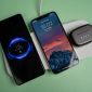 Đánh giá đế sạc không dây đa lõi của Xiaomi: Sạc nhanh 3 thiết bị cùng lúc, giá từ 2.1 triệu đồng