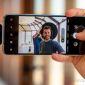 Đánh giá Asus ZenFone 8 Flip: Smartphone cao cấp với camera lật độc đáo