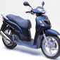 Chiếc Honda SH 150i giá chỉ 20 triệu, rẻ hơn Air Blade 30 triệu, cơ hội ‘quất’ xe ngon giá siêu rẻ!