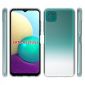 Hé lộ smartphone 5G giá rẻ của Samsung: Màn hình 6.5 inch, pin 5000 mAh và hơn thế nữa