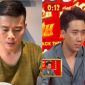 Ông trùm showbiz Việt tiết lộ lí do Trấn Thành bị ‘gạch tên’ khỏi Thách thức danh hài gây ngỡ ngàng