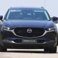 Mazda CX-3 và Mazda CX-30 thay đổi giá bán sau gần 1 tháng ra mắt, mức giá mới gây bất ngờ