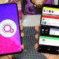 Samsung quan tâm đến hệ điều hành khác nhằm thay thế Android