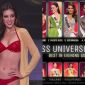 Trực tiếp Miss Universe 2020: Khánh Vân out top 10 đầy tiếc nuối, vương miện thuộc về Mexico