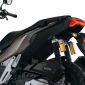 Mẫu xe ga sắp ra mắt của Honda 'đe dọa' hất cẳng Honda SH 150i khỏi ngôi vương nhờ động cơ cực khủng