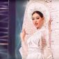 Những đối thủ nặng kí của Khánh Vân trước thềm chung kết Miss Universe