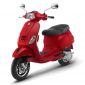 Cận cảnh mẫu xe ga chung mâm với Honda SH 150i: Giá bán chỉ 40 triệu, thiết kế lấn lướt SH Mode