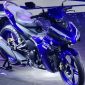 Yamaha Exciter 155 VVA bất ngờ giảm giá sốc, khiến Honda Winner X sững sờ không kịp trở tay