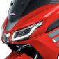 Siêu phẩm tay ga giá 35 triệu ăn đứt Honda Air Blade, diện mạo ‘khá bảnh’ đe nẹt Honda Vision