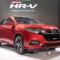Honda HR-V giảm sốc lên tới 130 triệu đồng, sẵn sàng để đón phiên bản mới về đại lý?