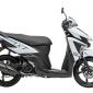 Siêu địch thủ Honda Air Blade lên sàn: Giá chỉ 32 triệu rẻ ngang Honda Vision, thiết kế cực mạnh mẽ