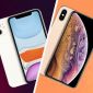 iPhone 11, iPhone XS Max cũ giá từ 11.5 triệu đồng có đáng mua tại thời điểm này