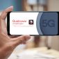 Qualcomm giới thiệu nền tảng di động mới Snapdragon 778 5G và việc áp dụng  hàng loạt hệ sinh thái