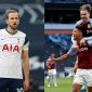 Kết quả bóng đá Ngoại hạng Anh Tottenham vs Aston Villa: Harry Kane gây thất vọng sau tin đồn ra đi