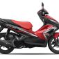 Chiếc Honda Air Blade chỉ còn 12 triệu, rẻ hơn Honda Vision tận 25 triệu, cơ hội mua xe ngon giá hời