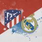 Lịch thi đấu bóng đá hôm nay 21/05: La Liga - mở đường cho cuộc đua song mã Atletico - Real Madrid