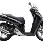 Chiếc Honda SH 150i giá chỉ 36 triệu, rẻ hơn Honda SH Mode 20 triệu, cơ hội quất xe cực ngon