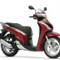 Chiếc Honda SH 150i giá sốc chỉ 36 triệu, dân tình ngớ người khi biết lý do không tưởng