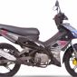 Tin xe 22/5: Xe côn tay giá 27 triệu về đại lý, đẹp không kém Honda Winner X hay Yamaha Exciter 155