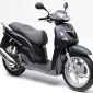 Chiếc Honda SH 150i chỉ còn 18 triệu, rẻ hơn Honda SH Mode tận 40 triệu, thời cơ quất xe cực ngon