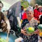 Giữa lúc nghệ sĩ thiếu minh bạch tiền hỗ trợ, Đại Nghĩa vẫn âm thầm từ thiện khiến CĐM ngưỡng mộ