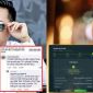 Duy Mạnh đăng dòng trạng thái chỉ trích, Hoài Linh có phải là cái tên được nhắc đến ?