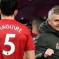 Solskjaer công bố danh sách 26 cầu thủ MU tham dự chung kết Europa League: Bất ngờ với Harry Maguire