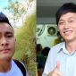 Con trai ruột bất ngờ tiết lộ bí mật không ngờ của Hoài Linh giữa ồn ào 13 tỷ, khiến CĐM ngỡ ngàng