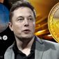 Vừa làm Bitcoin lao dốc Elon Musk lại cùng các 'thợ mỏ' tìm cách đẩy giá lên