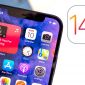 Apple chính thức ra mắt iOS 14.6 và iPadOS 14.6 khắc phục lỗi iPhone bị chậm