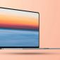 Chuyên gia dự đoán Apple ra mắt Macbook Pro mới tại WWDC 2021