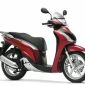 Tin xe hot 23/5: Chiếc Honda SH 150i giá sốc chỉ 36 triệu, dân tình ngớ người khi biết lý do