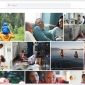 Làm ngay 5 việc này trước khi Google Photo thay đổi vào ngày 1 tháng 6