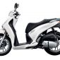 Sau Honda Air Blade, Honda SH 2020 bất ngờ giảm sâu khiến dân tình vỡ òa, trang bị ngập tràn