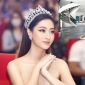 Hoa hậu Lương Thùy Linh lộ cơ ngơi tiền tỷ, trở thành nữ đại gia trong tương lai?