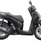 Chiếc Honda SH 150i có giá không tưởng khiến SH Mode bần thần, dân tình bấn loạn trước điểm đặc biệt