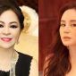 Bị tố ‘đẻ thuê’ cho đại gia, Vy Oanh đáp trả đanh thép lại bà Nguyễn Phương Hằng