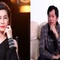 Cát Phượng lên tiếng bảo vệ Hoài Linh nhưng lập tức ‘quay xe’ một cách khó hiểu
