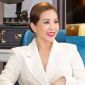 Thu Hoài có động thái đáp trả lại Vy Oanh, ẩn ý nhắc đến Trấn Thành và chốt hạ một câu 'cực gắt'