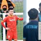 ĐT Việt Nam lên đường dự VL World Cup, ông Park viết tâm thư tiếng Việt gửi riêng cầu thủ Hà Nội