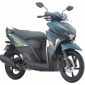 Ngắm đối thủ Honda Air Blade 125 giá chỉ 27 triệu, rẻ hơn Honda Vision 10 triệu, trang bị cực ngon