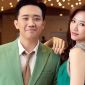 Phản ứng của Hari Won khi Trấn Thành làm rõ chuyện chưa chuyển 4,3 tỷ từ thiện cho Thủy Tiên