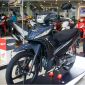 Giá xe Honda Wave RSX bất ngờ đổi chiều cuối tháng 5, rẻ hơn Honda Future tới gần 15 triệu đồng