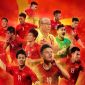 Lịch thi đấu bóng đá hôm nay 28/05: Vòng loại World Cup 2022 châu Á chính thức tái khởi tranh