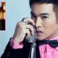 Giữa ồn ào từ thiện của Hoài Linh, ca sĩ Minh Quân có dòng trạng thái 'dạy bảo' đồng nghiệp